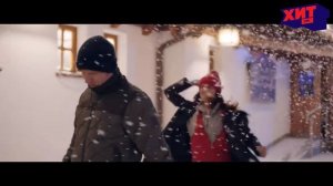 ED SHEERAN — STEREO LOVE