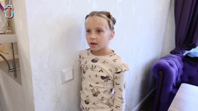 Монстры ЗООЧОСИС в реальной жизни ВСЕ СЕРИИ ПОДРЯД 1 часть - 1 час смотреть онлайн