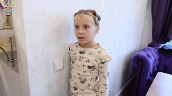 Монстры ЗООЧОСИС в реальной жизни ВСЕ СЕРИИ ПОДРЯД 1 часть - 1 час