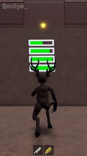 КТО ИЗ НАС СДЕЛАЛ ВСЕ ПРАВИЛЬНО?