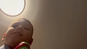 Программа:кто не любит учится