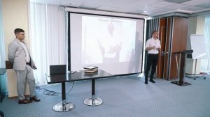 История успеха Харламов Михаил ПРАЙМ ИНВЕСТ