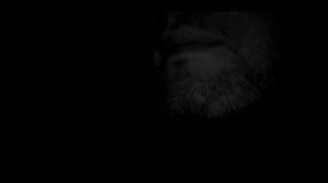 Не выходи ночью на улицу! Часть3. Страшные истории на ночь 🫣🫣🫣