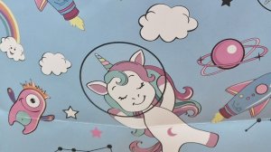 знакомства