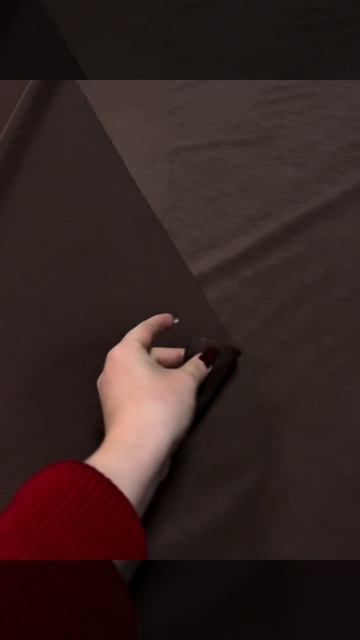 LD333-75 смотреть онлайн