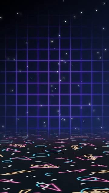 Vanny FNaF Security Breach Animation смотреть онлайн