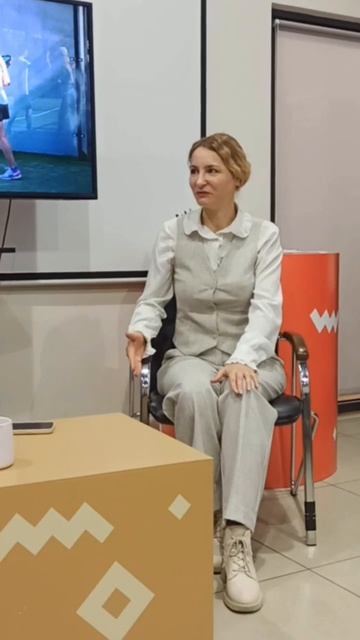 Елена о мастер группе смотреть онлайн