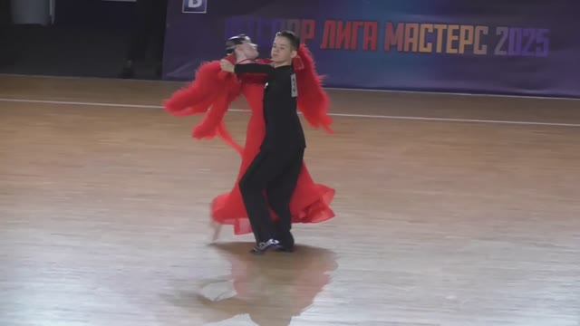 гр.40 - КС ФТСАРР Ю-2+1 ST - 1/32 F