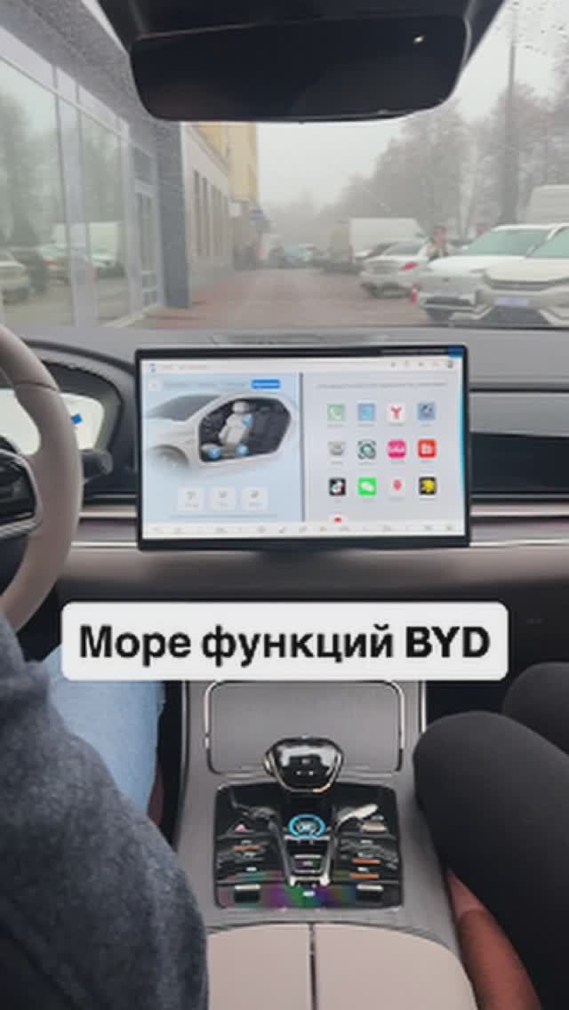 Какую функцию забираете себе? смотреть онлайн