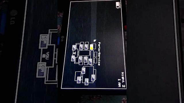 VID_2025_12_11_15_55_37_7712137483862745118201