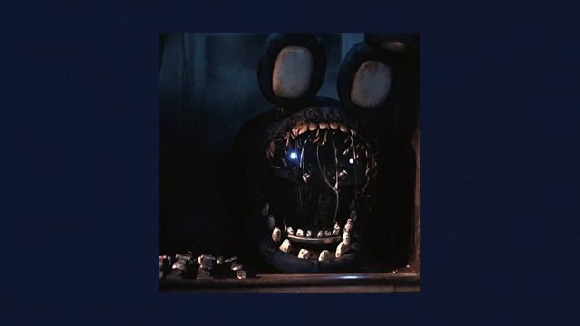 Five Nights At Freddys 2 The Newton Brothers Speed Up смотреть онлайн