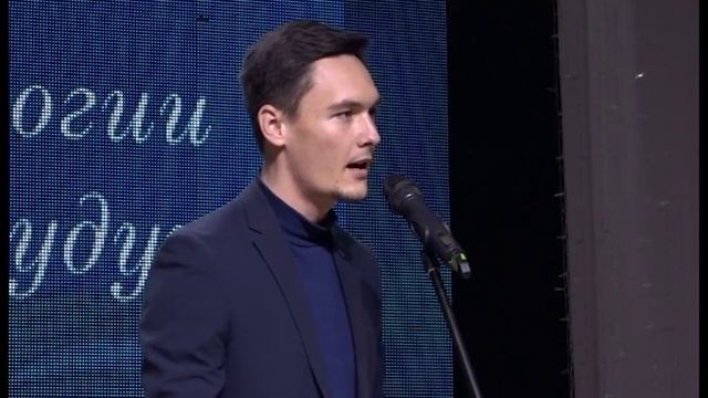 Зареченский технологический институт отпраздновал 20-летие смотреть онлайн