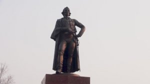 Новости УСВУ "Выпуск № 138"