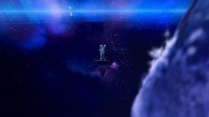 AR-очки RayNeo Air 3S PRO