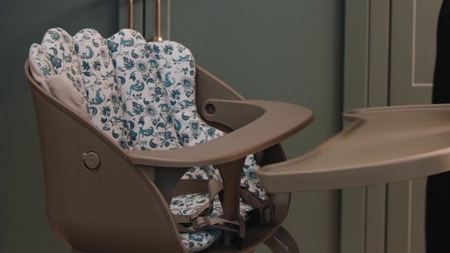 Elodie GRACE смотреть онлайн