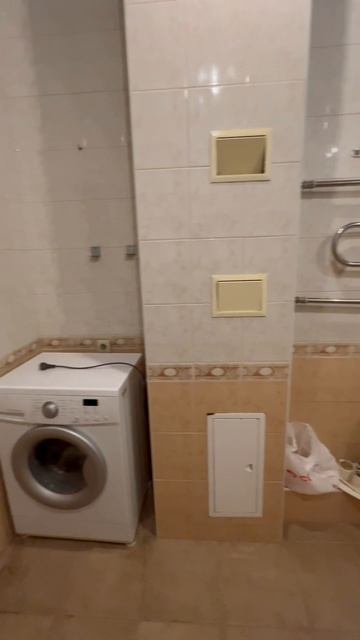 Город Новороссийск, ул. Хворостянского, дом 15