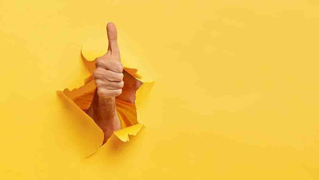 31 01 2021 Павел Райн - Выбирай довольство смотреть онлайн