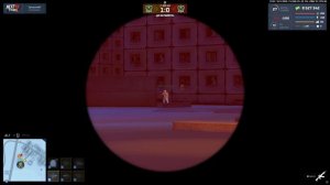 12412412412414144124