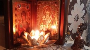 Смыв негатива 🌊🌜