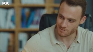 Постучись в мою дверь - Ты и вправду талантлива!