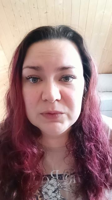 Как прошлые жизни влияют на нас смотреть онлайн