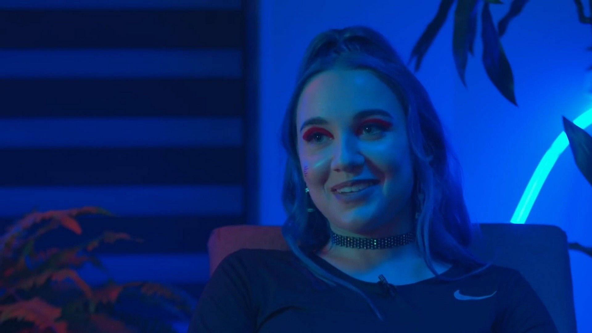 Сходка, 1 сезон, 3 выпуск смотреть онлайн