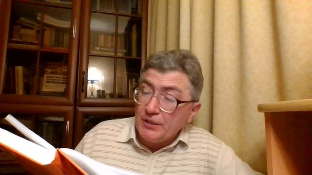 Экономика_не_без_мотора_а_без_головы