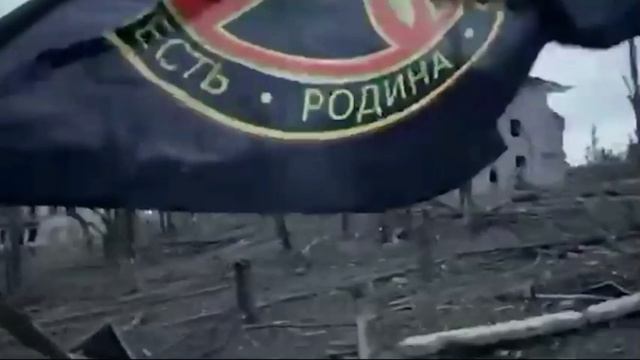 клип СВО Mr Kintos #СВО#клипСВО #армияРоссии#новостиСВО #армияРоссии #военные #спецоперация#ZаНаших