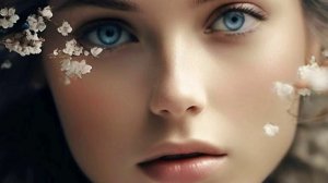 авторская песня СЛОВ НЕ НУЖНЫХ ЧЕХАРДА...