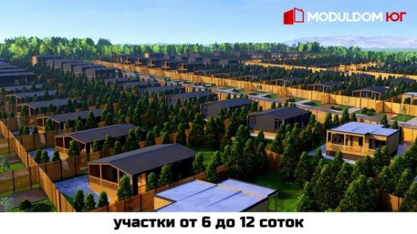 Проморолик 5.0 для Авито без плашек