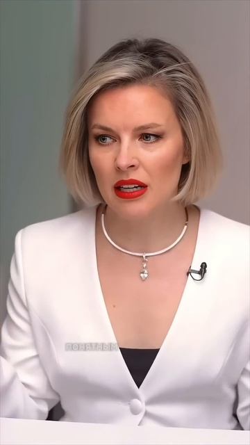 На вершине всегда одиноко смотреть онлайн