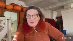 Каламбур смех сквозь слезы