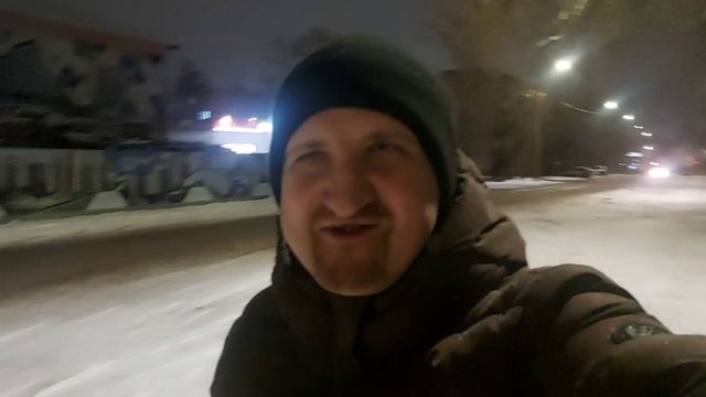 Где же мои брови...