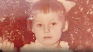 Декабрь  2025 года. Лучший подарок это жизнь.