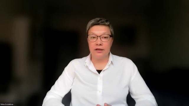 Как сохранить спокойствие и выйти из конфликта с ребенком без потерь (отношения, репутация, доверие) смотреть онлайн
