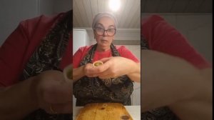 БЛИНЧИКИ ИЗ ЛАВАША С СЫРОМ.