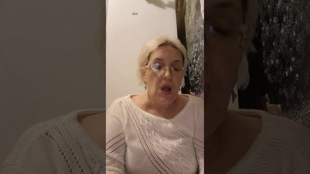 Шпионы, вокруг шпионы! смотреть онлайн