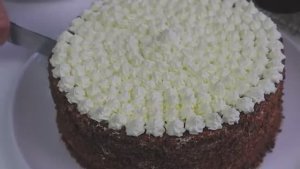 🎄 ТОРТ "ТИРАМИСУ" Нереально Вкусный! Домашний Торт На Праздник! РЕЦЕПТ простой