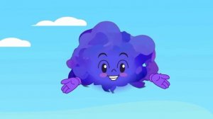 Мультсериал "МитюшкА и его друзья" - 5 серия