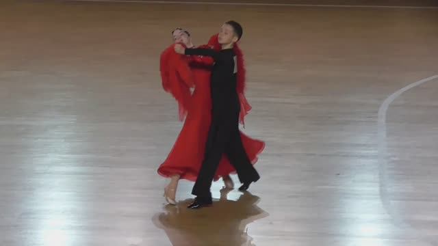 гр.35 - Ю-2+1 до C кл. ST - 1/4 F