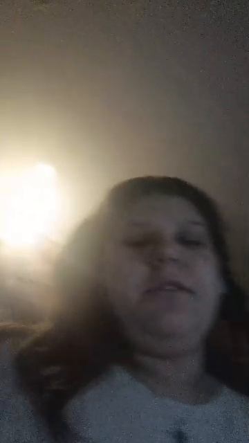 телеграм канал смотреть онлайн