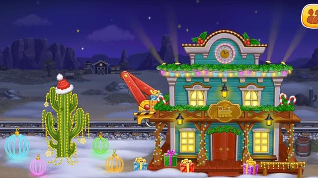 ЖД Дорога смотреть онлайн