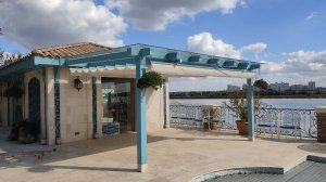 Комплектующие для перголы Patio. СОБСТВЕННОЕ ПРОИЗВОДСТВО ПЕРГОЛ.