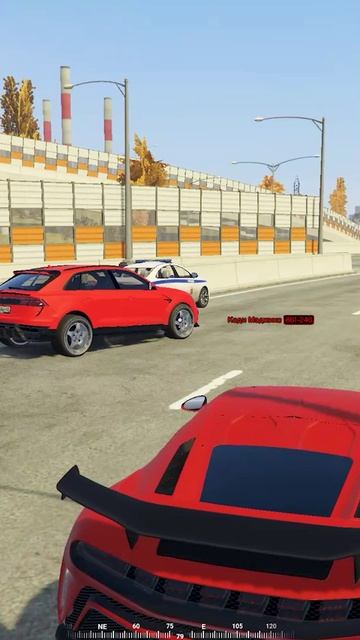 СПАСАЕМ СВОИХ ТОВАРИЩЕЙ В GTA 5 RMRP / ХЭКИЧ #GTA5 #GTA5RMRP #RMRP смотреть онлайн