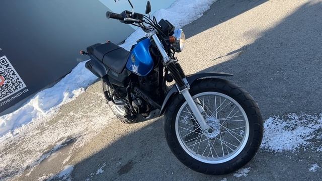 TW200