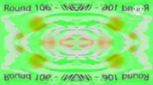 Preview 2 KOLLEYSTUFF V100 Effects 17 3 Part