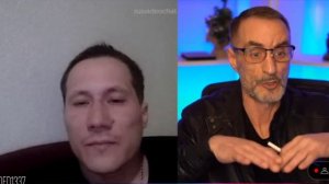 Дядя Слава и подписчик