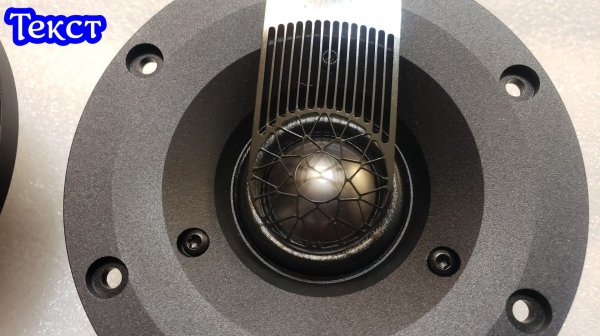 Почем алмазы?