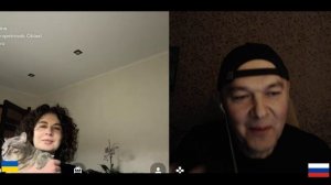 "О жизни,о не о чем,обо всем..."