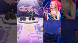 Кей поп охотнецы на демонов